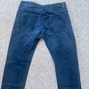 Men’s jeans